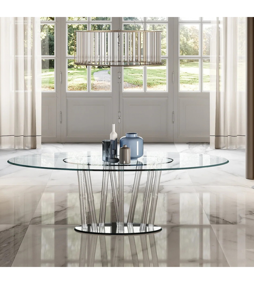 reflex-bamboo-72-table.jpg