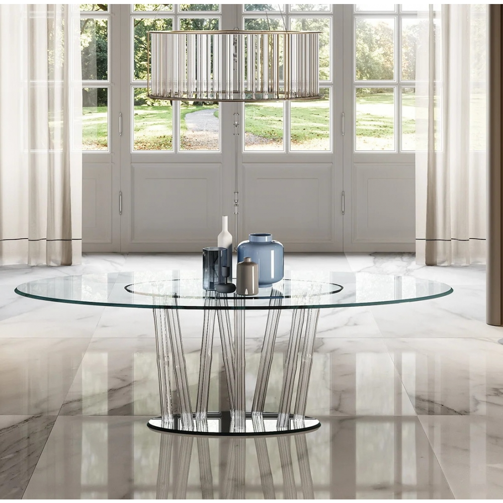 reflex-bamboo-72-table.jpg