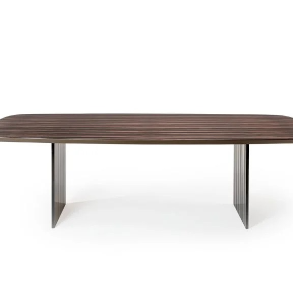 mon3.jpg