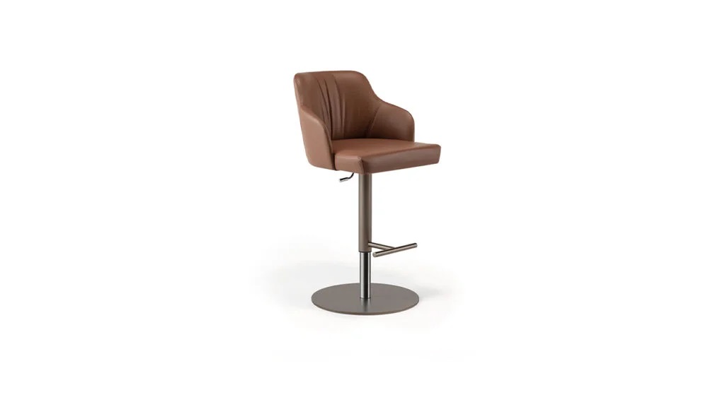 stool3.jpg