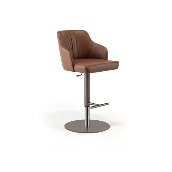stool3.jpg