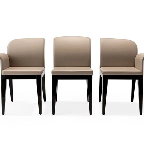 sit2.jpg