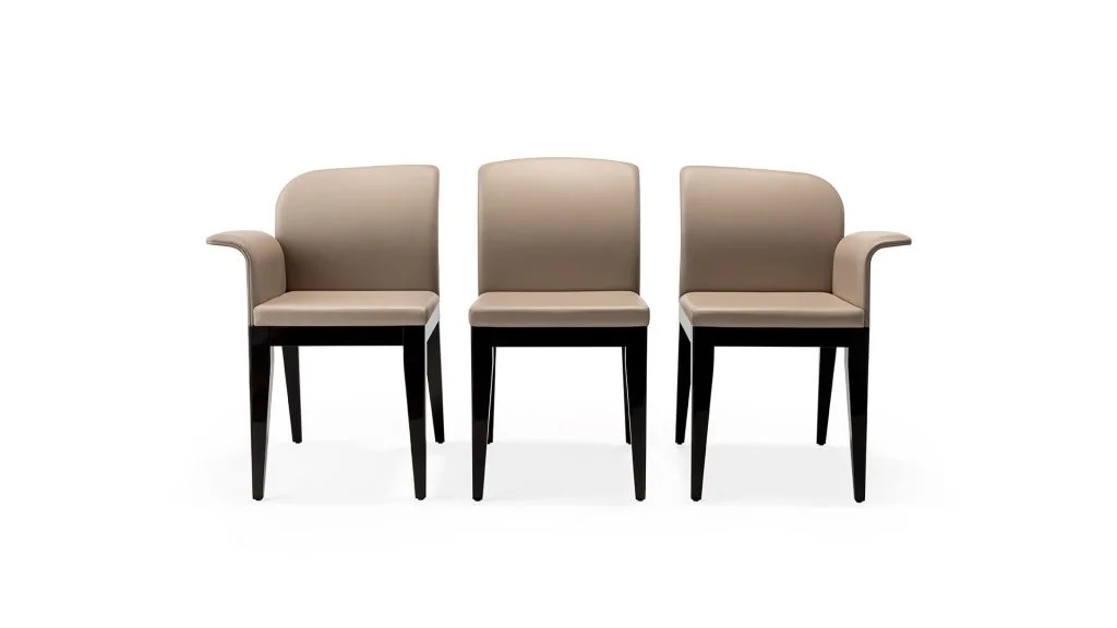 sit2.jpg