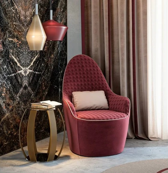 swan.jpg