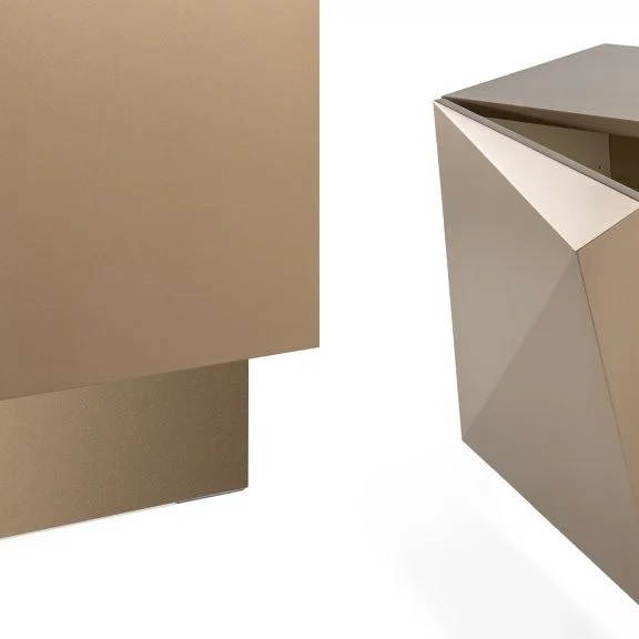 origami3.jpg