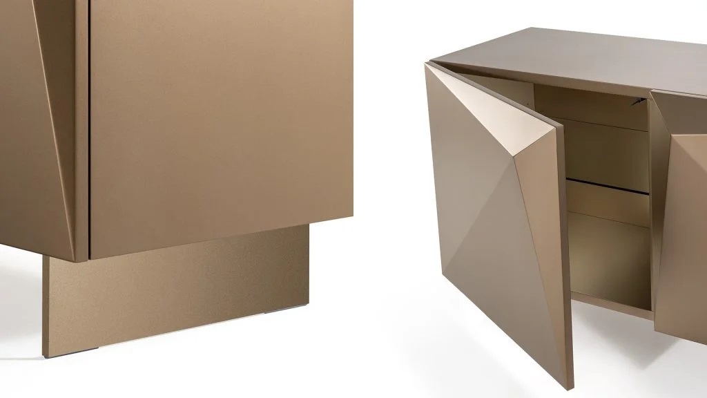 origami3.jpg