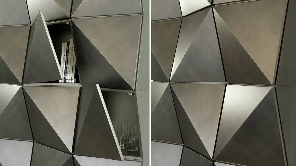 origami3.jpg