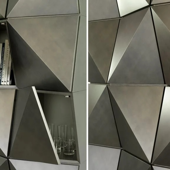origami3.jpg