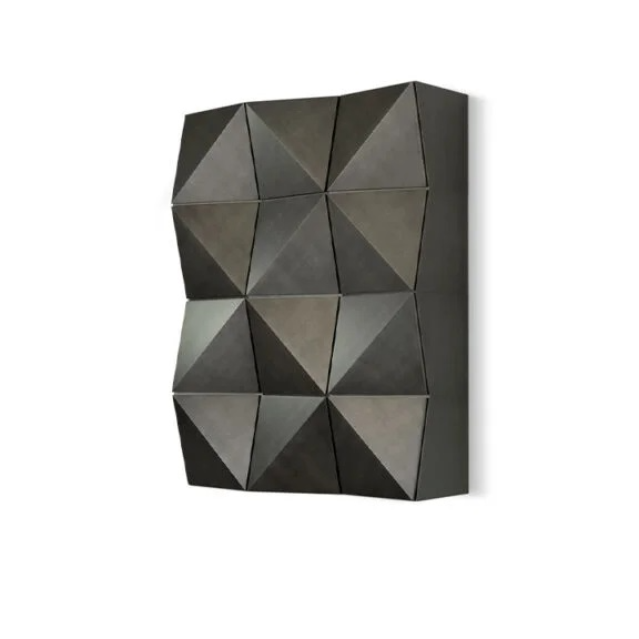 origami4.jpg