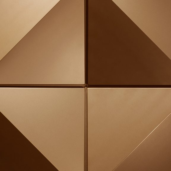 origami6.jpg