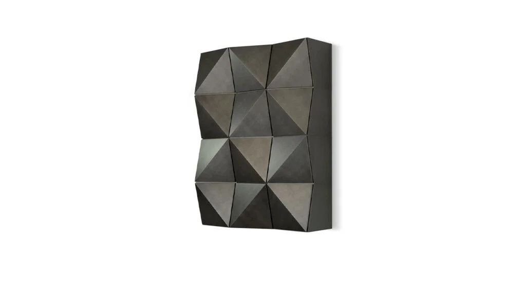 origami4.jpg