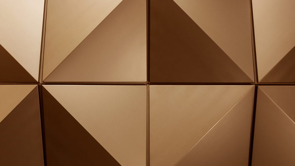 origami6.jpg