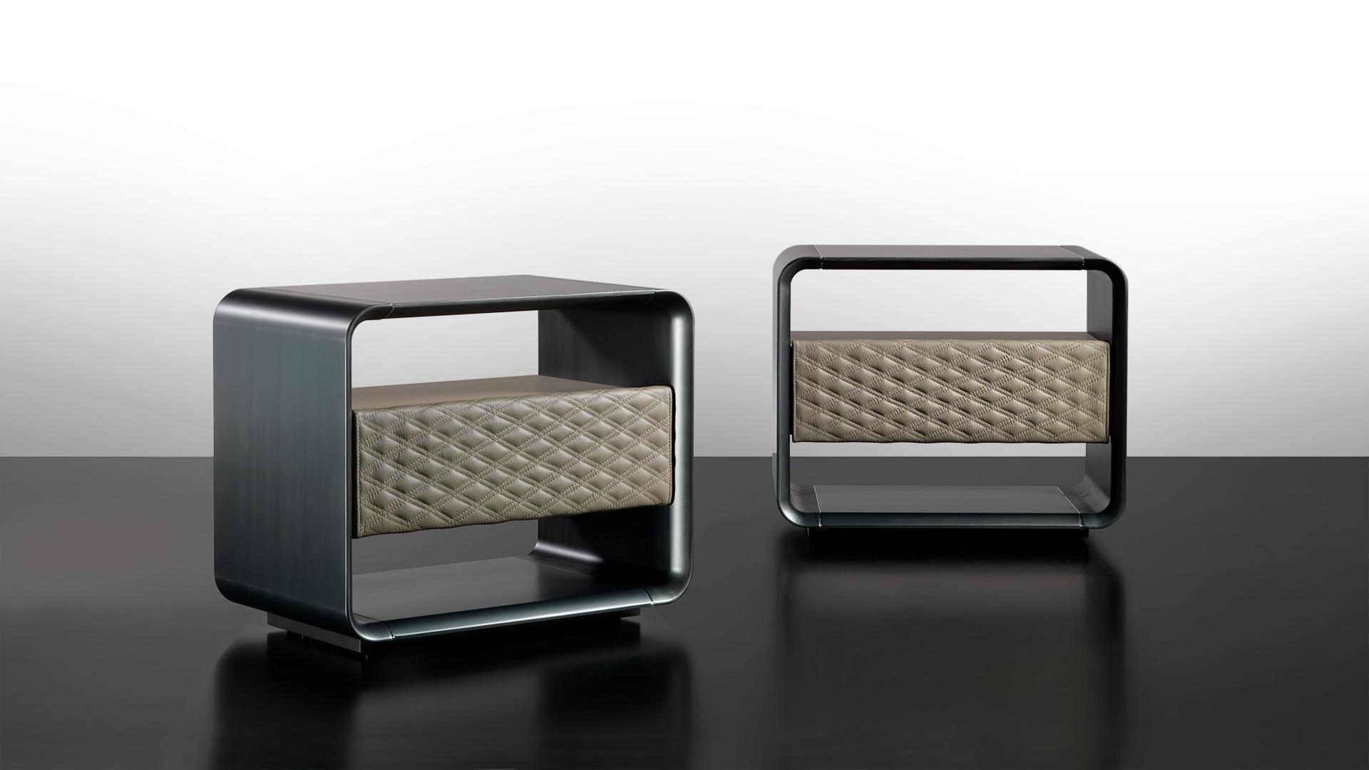 1920x1920_6_208.jpg