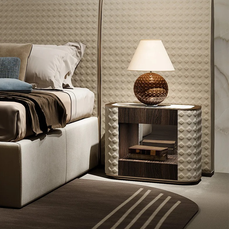 San Marco Night Stand
