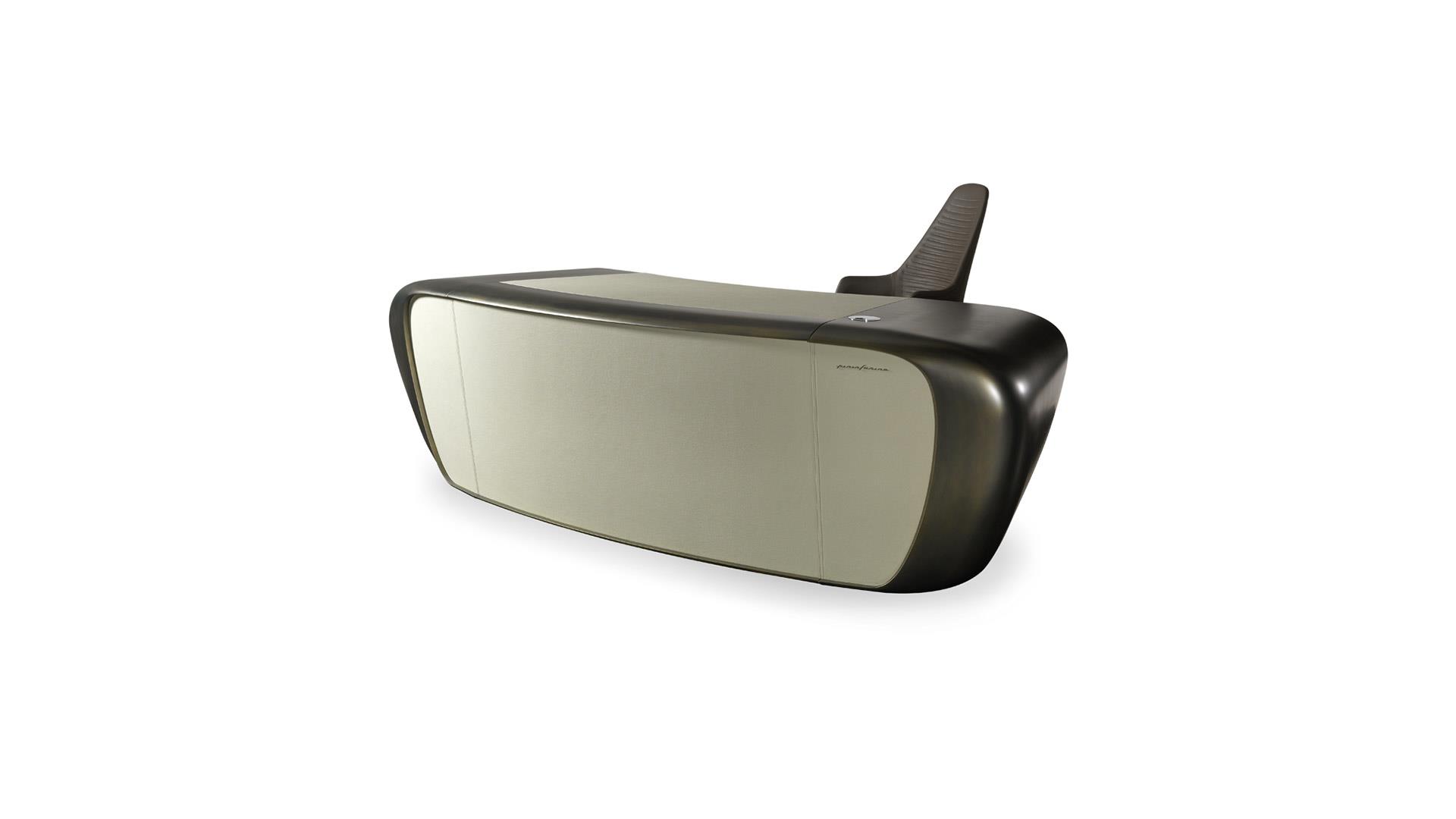 1920x1920_4_309.jpg