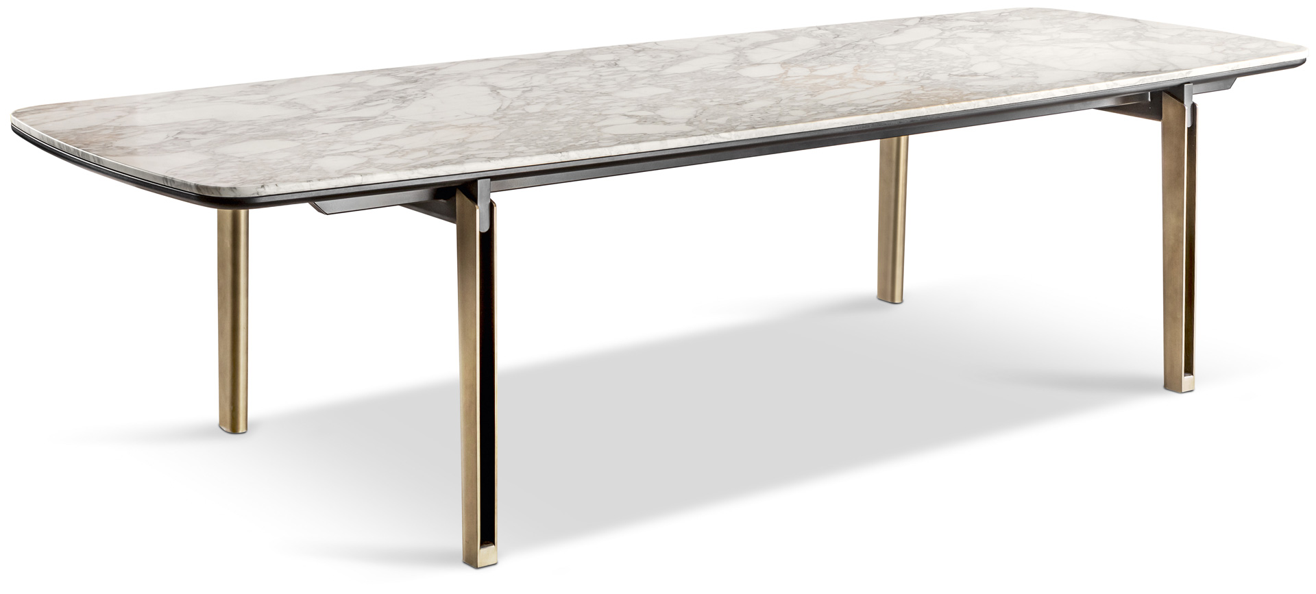 3860_table-mirage.jpg