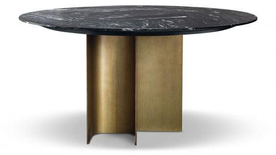 3841_mirage-round-table.jpg