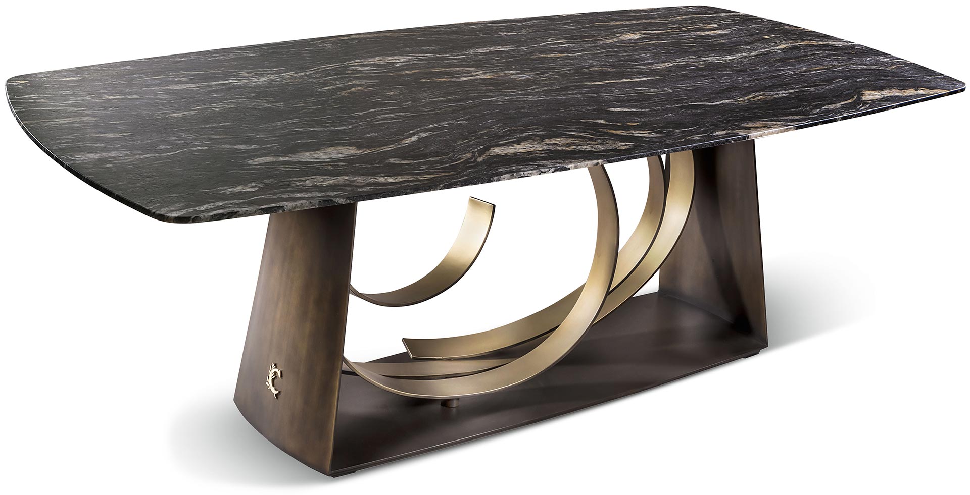 3147_rodin-table.jpg