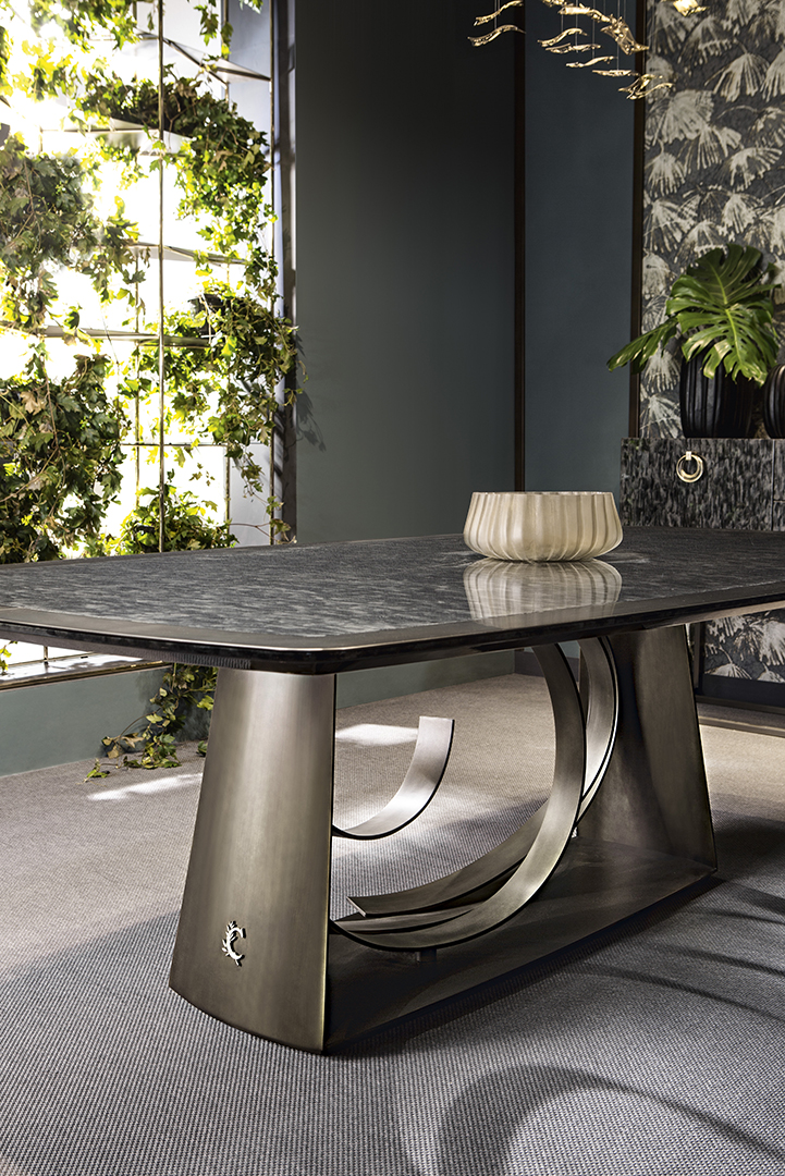 3303_rodin-tavolo-table.jpg