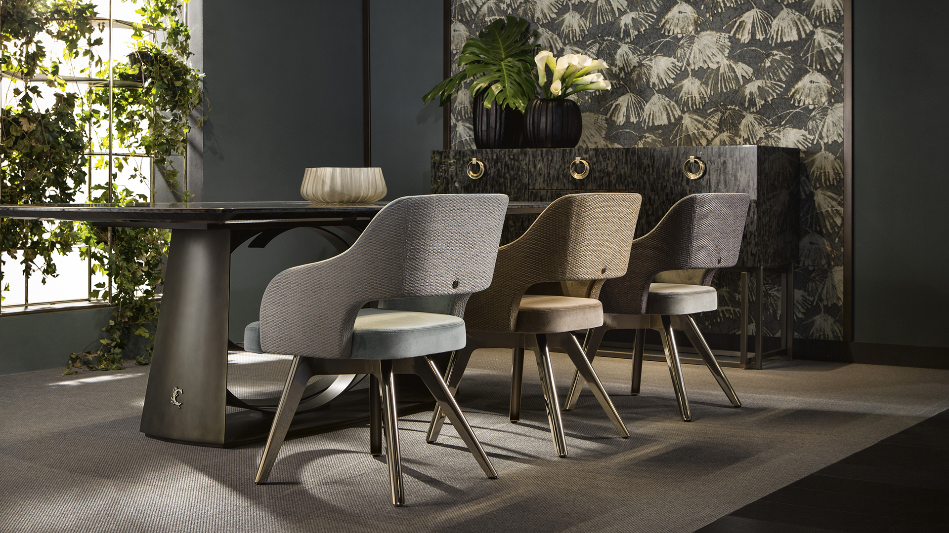 3301_rodin-tavolo-adria-sedia-manta-ray-lampadario-table-chair-chandelier.jpg
