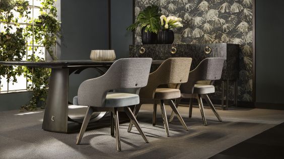 3301_rodin-tavolo-adria-sedia-manta-ray-lampadario-table-chair-chandelier.jpg