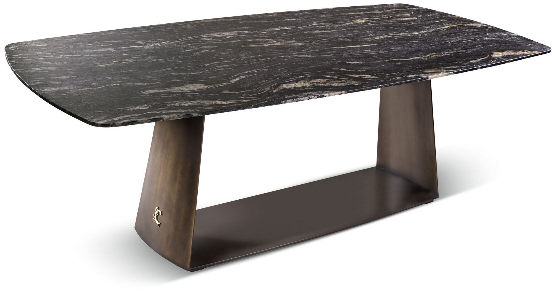 3184_teseo-table.jpg