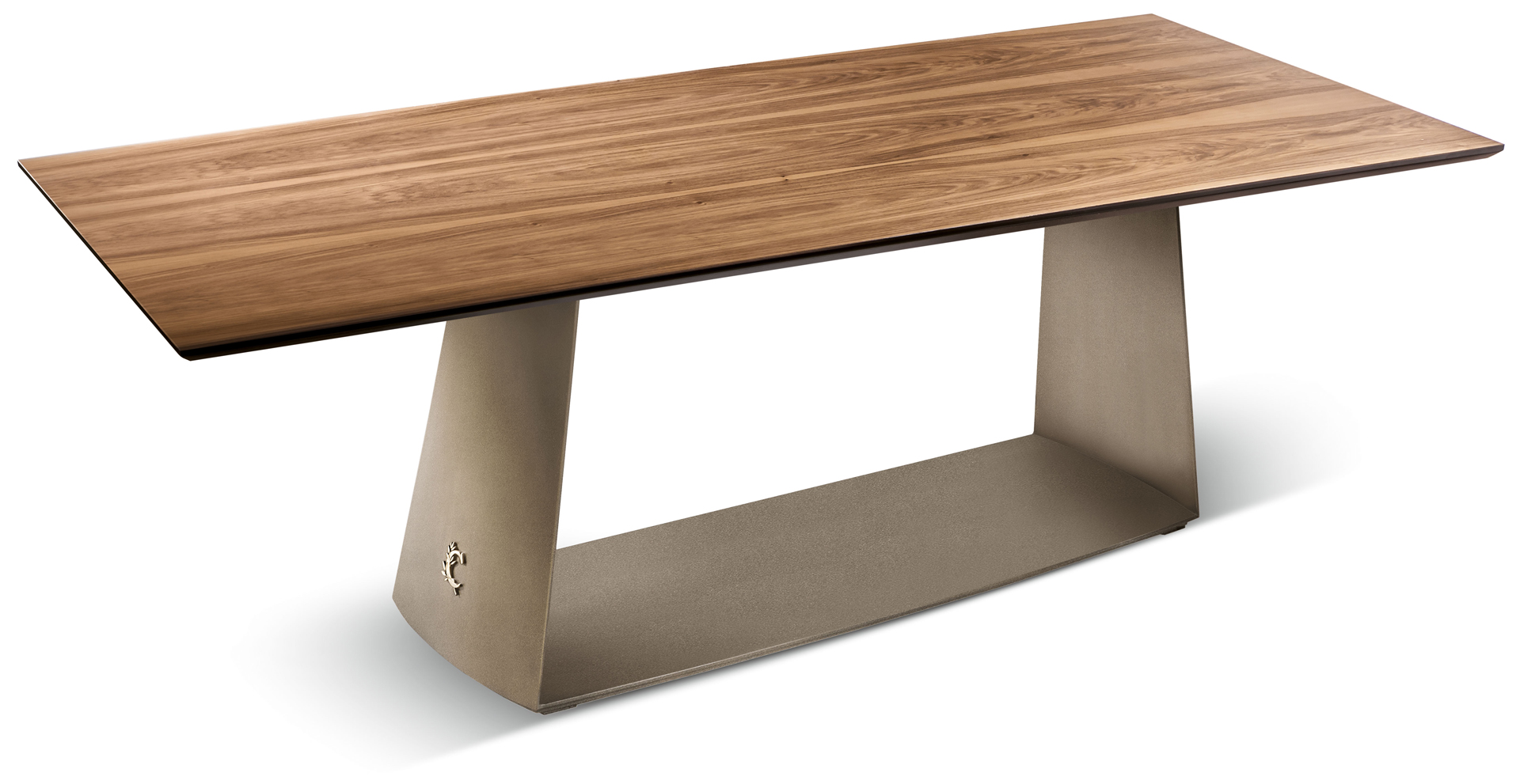 3183_teseo-table-ds.jpg