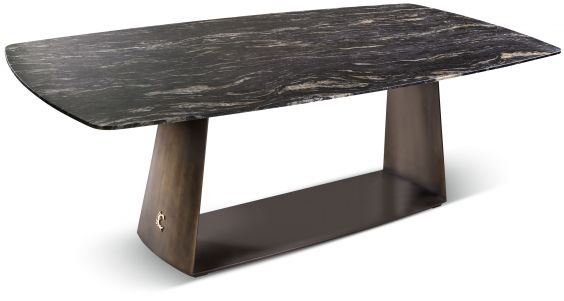 3184_teseo-table.jpg