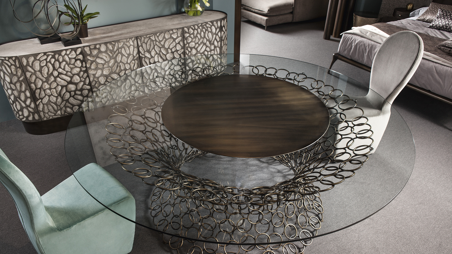 3307_mondrian-tavolo-table.jpg
