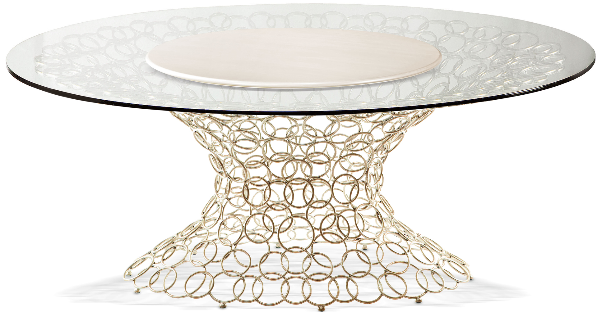 3190_mondrian-art-form-tavolo-round-table.jpg