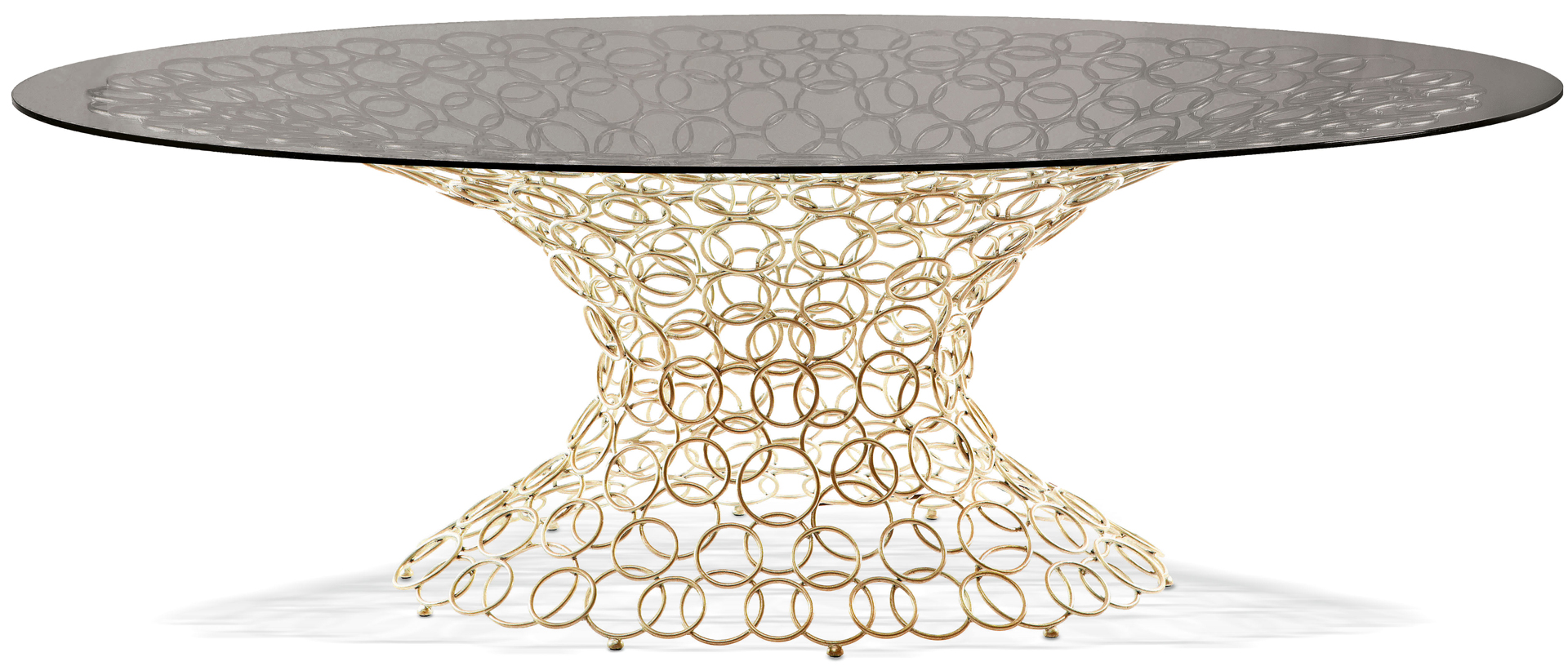 3189_mondrian-art-form-table-vbr.jpg