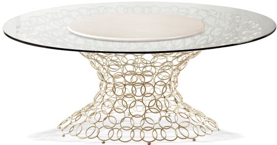 3190_mondrian-art-form-tavolo-round-table.jpg