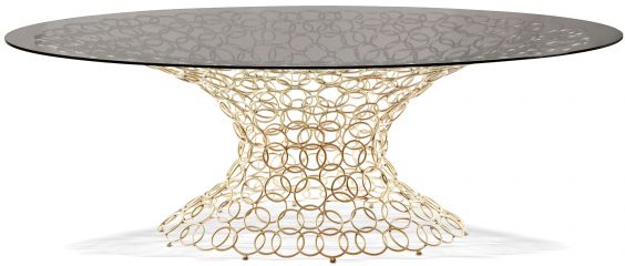 3189_mondrian-art-form-table-vbr.jpg