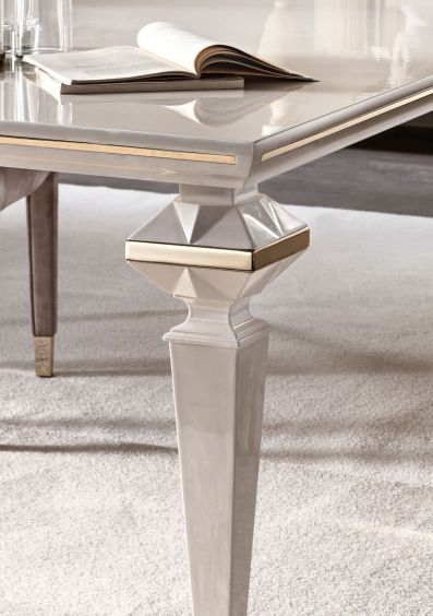 2280_diamante-table-detail.jpg