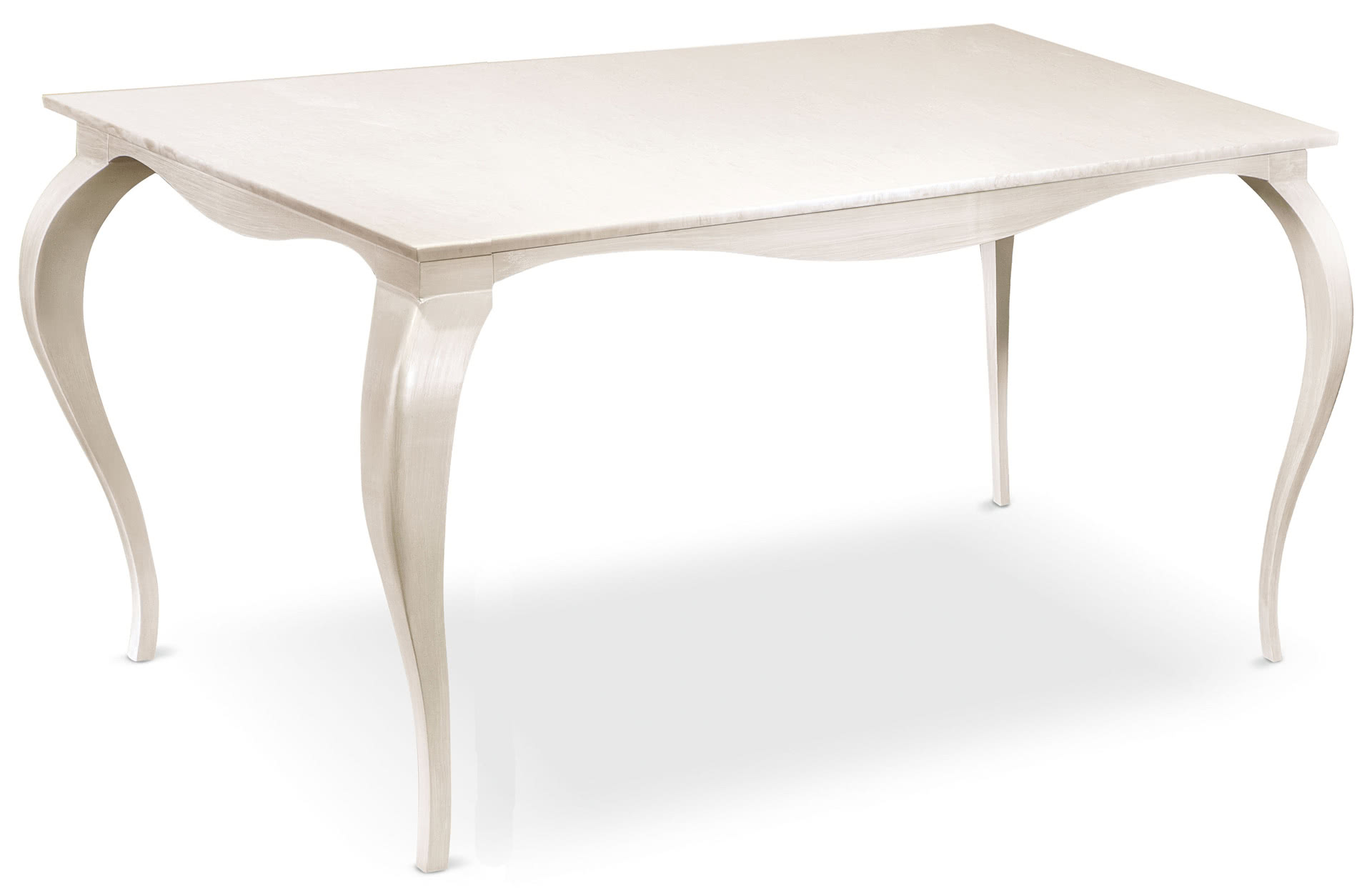 2112_raffaello-tavolo-quadrato.jpg