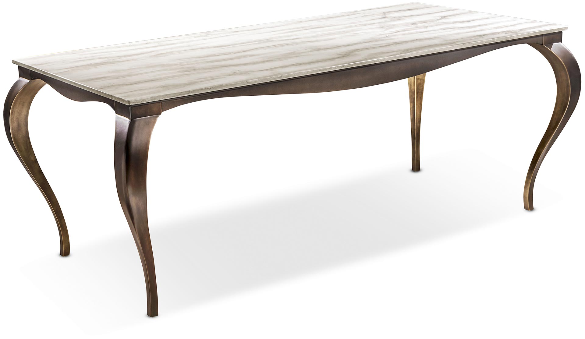 3149_raffaello-table.jpg