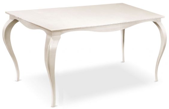 2112_raffaello-tavolo-quadrato.jpg