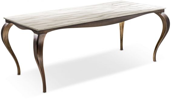 3149_raffaello-table.jpg