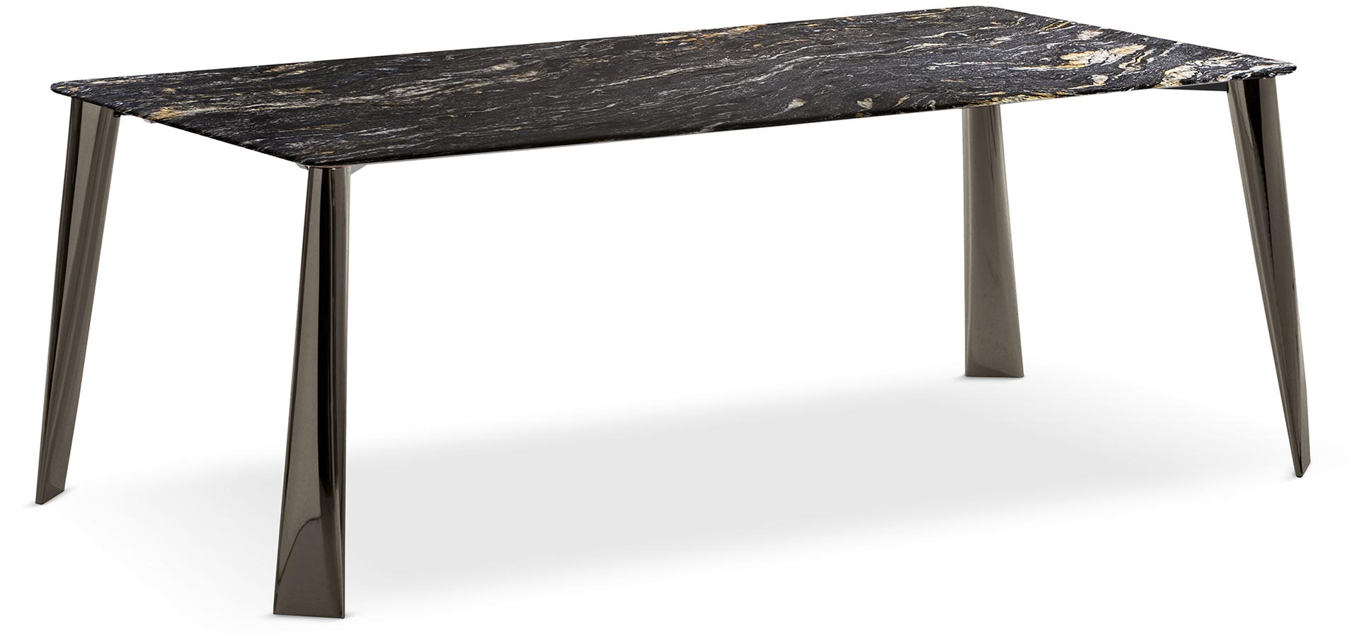3150_milos-table.jpg