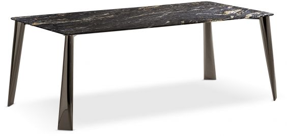 3150_milos-table.jpg