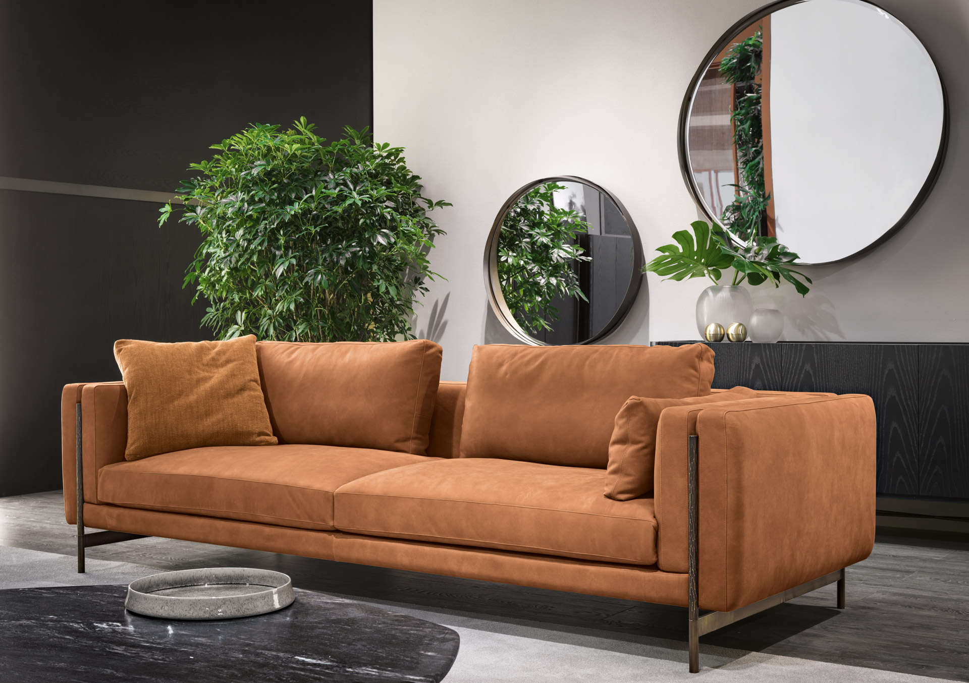 3671_shanghai-sofa-lineare-ambientata1.jpg