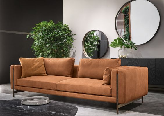 3671_shanghai-sofa-lineare-ambientata1.jpg