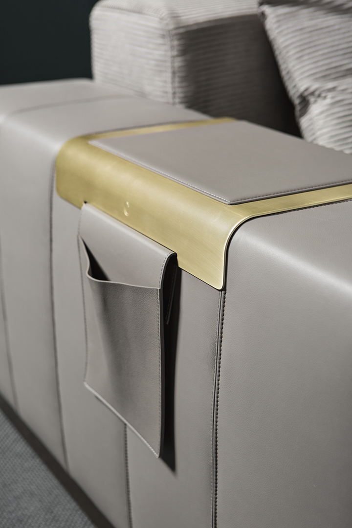 3327_vietri-divano-modulare-dettaglio-modular-sofa-detail-2.jpg