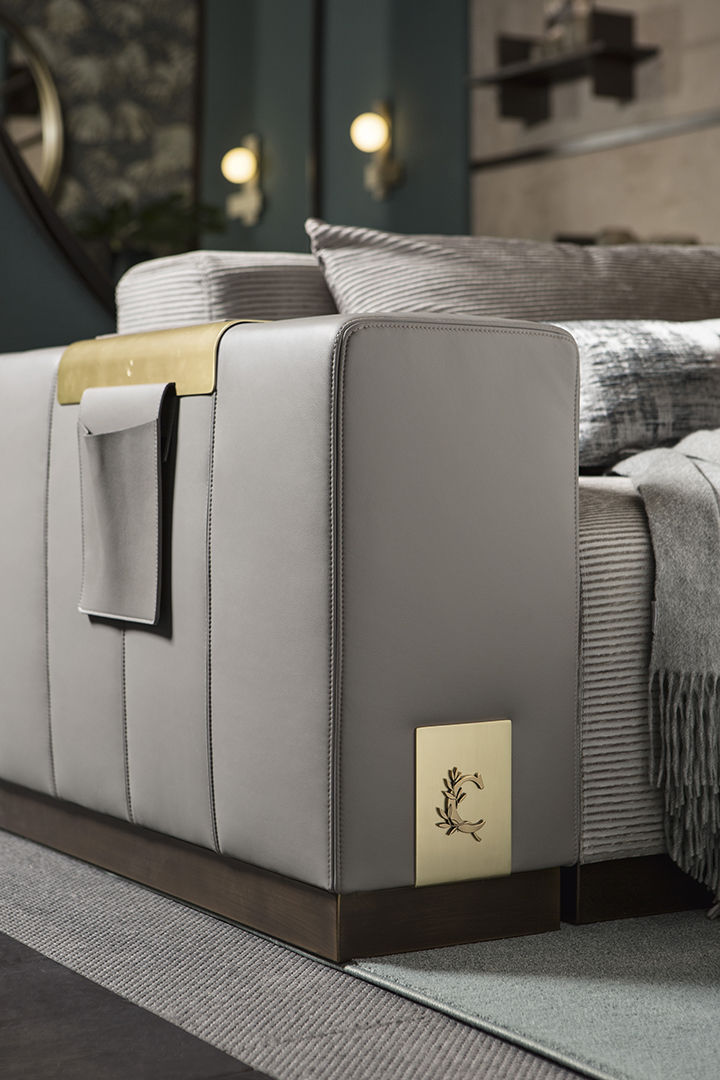 3326_vietri-divano-modulare-dettaglio-modular-sofa-detail.jpg