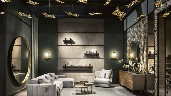 3328_vietri-divano-twist-poltrona-icaro-madia-modular-sofa-armchair-sideboard.jpg