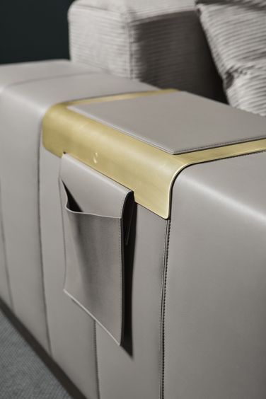 3327_vietri-divano-modulare-dettaglio-modular-sofa-detail-2.jpg