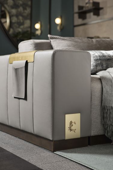 3326_vietri-divano-modulare-dettaglio-modular-sofa-detail.jpg