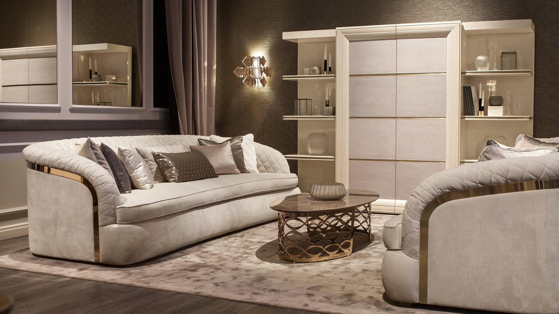 2304_portofino-divano-240-sofa.jpg