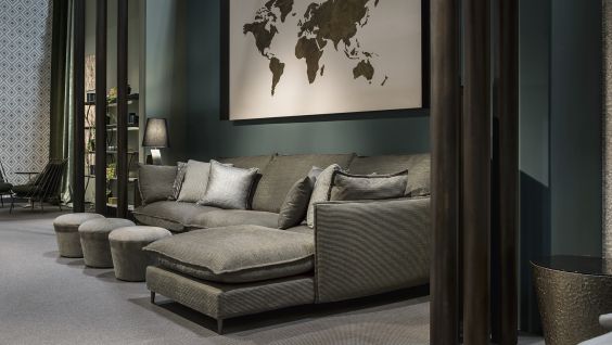 3331_tango-esy-divano-angolare-sofa-with-corner-3-4.jpg