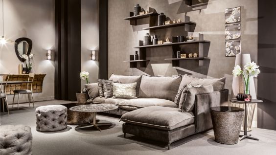 2920_2301-tango-easy-sofa.jpg